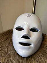 Cargar imagen en el visor de la galería, Máscara LED Anti-Edad