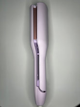 Cargar imagen en el visor de la galería, Ondulador de pelo Profesional Glowshe
