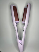 Cargar imagen en el visor de la galería, Ondulador de pelo Profesional Glowshe
