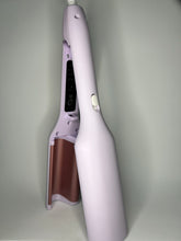 Cargar imagen en el visor de la galería, Ondulador de pelo Profesional Glowshe
