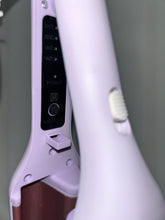 Cargar imagen en el visor de la galería, Ondulador de pelo Profesional Glowshe
