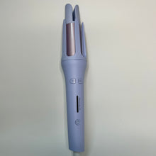 Cargar imagen en el visor de la galería, Rizador 3 en 1 Glowshe
