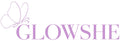 GLOWSHE 