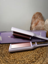 Cargar imagen en el visor de la galería, Ondulador de pelo Profesional Glowshe
