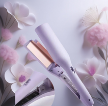 Cargar imagen en el visor de la galería, Rizador 3 en 1 Glowshe
