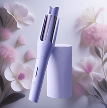 Cargar imagen en el visor de la galería, Rizador 3 en 1 Glowshe
